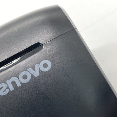 【中古】HT20【秋葉原】