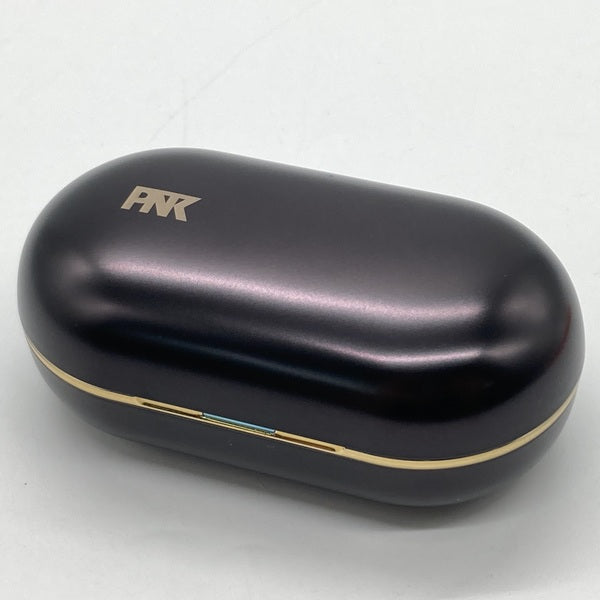 【中古】TE-W1 ピエール中野コラボモデル【TE-W1-PNK】【名古屋】