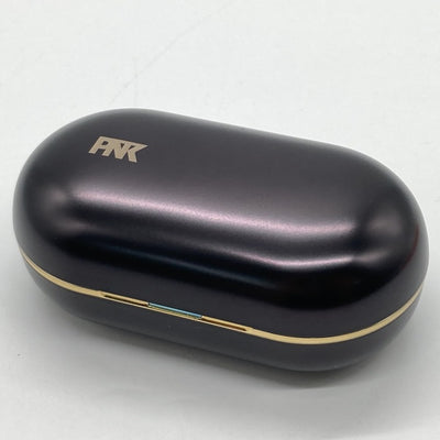 【中古】TE-W1 ピエール中野コラボモデル【TE-W1-PNK】【名古屋】
