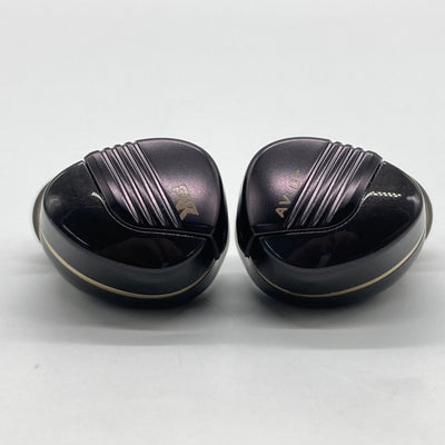【中古】TE-W1 ピエール中野コラボモデル【TE-W1-PNK】【名古屋】