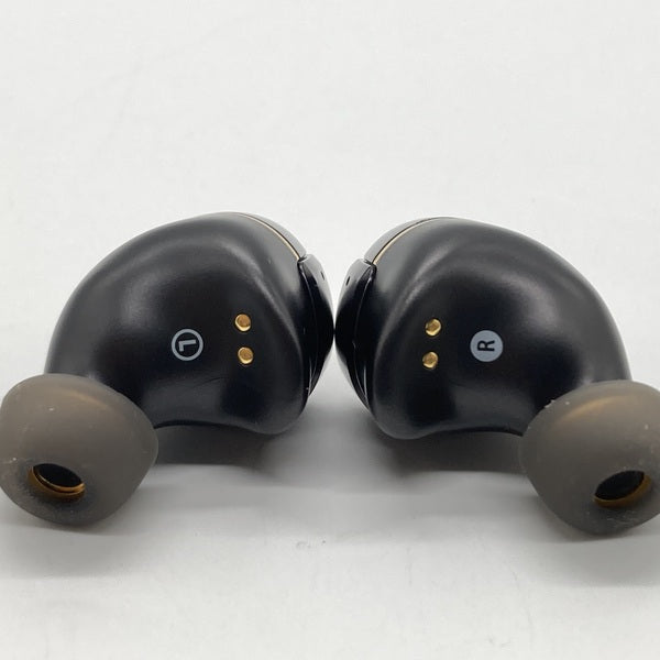 【中古】TE-W1 ピエール中野コラボモデル【TE-W1-PNK】【名古屋】