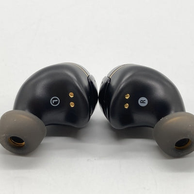 【中古】TE-W1 ピエール中野コラボモデル【TE-W1-PNK】【名古屋】