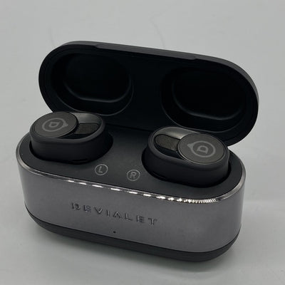 【中古】GEMINI II Matte Black【秋葉原】