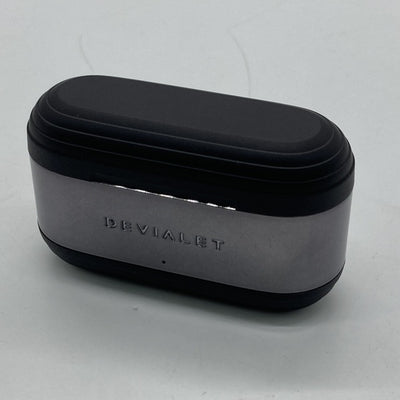 【中古】GEMINI II Matte Black【秋葉原】