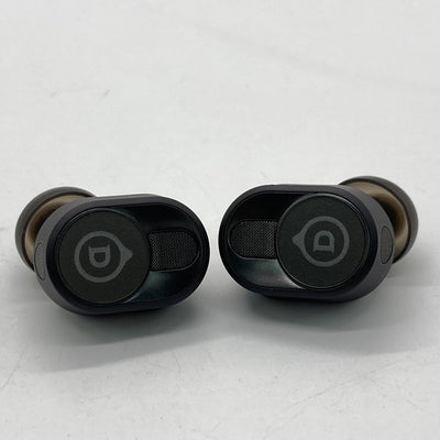 【中古】GEMINI II Matte Black【秋葉原】