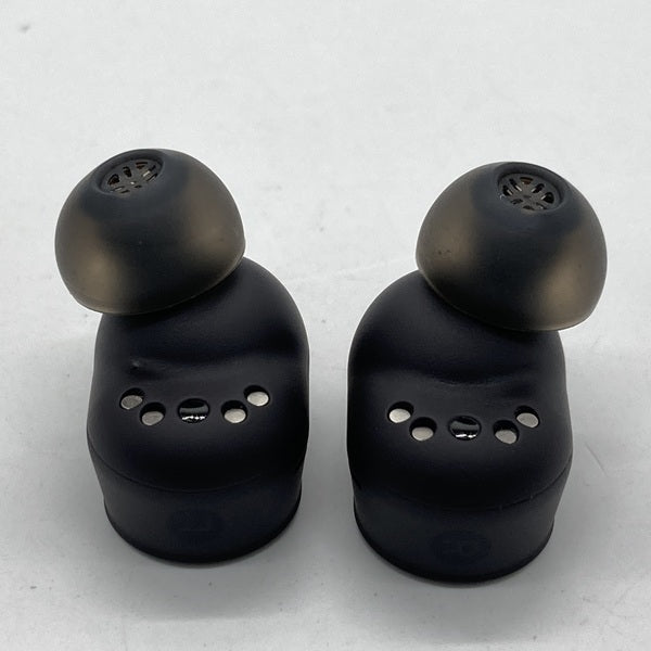 【中古】GEMINI II Matte Black【秋葉原】
