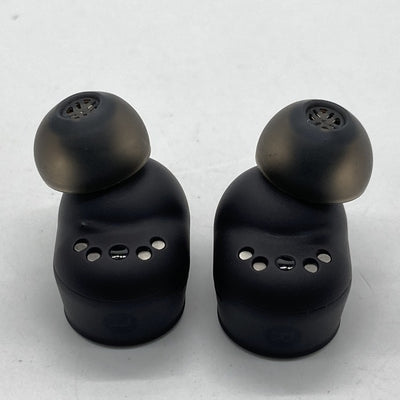 【中古】GEMINI II Matte Black【秋葉原】