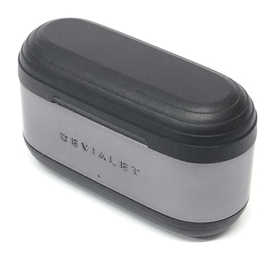 【中古】GEMINI II Matte Black【秋葉原】