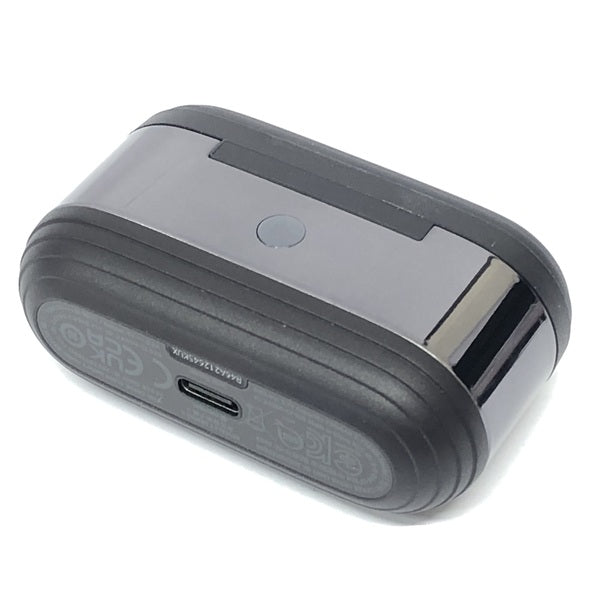 【中古】GEMINI II Matte Black【秋葉原】