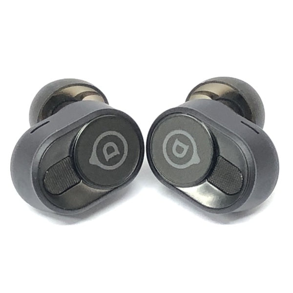 【中古】GEMINI II Matte Black【秋葉原】