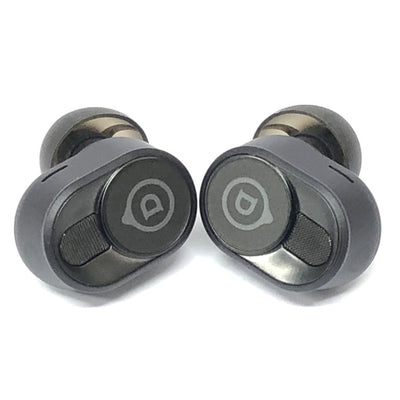 【中古】GEMINI II Matte Black【秋葉原】