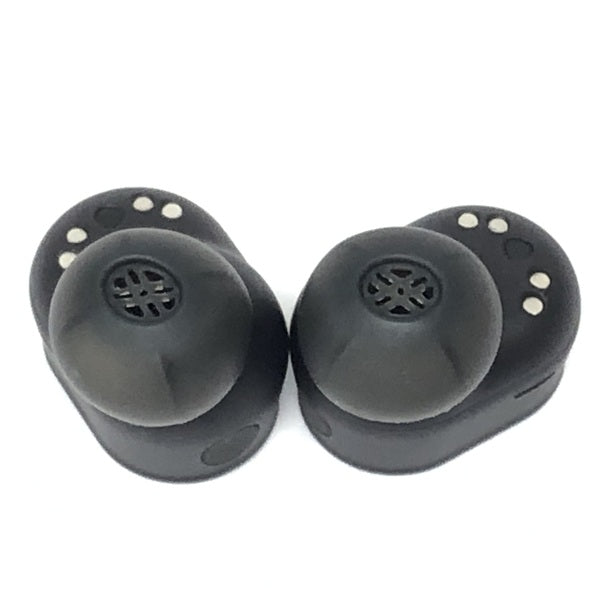【中古】GEMINI II Matte Black【秋葉原】