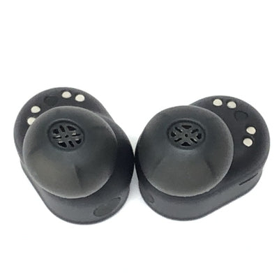 【中古】GEMINI II Matte Black【秋葉原】