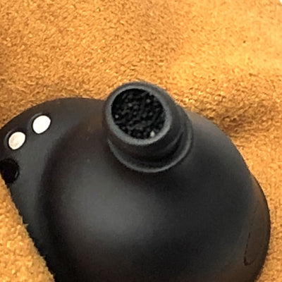 【中古】GEMINI II Matte Black【秋葉原】