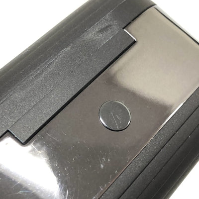 【中古】GEMINI II Matte Black【秋葉原】