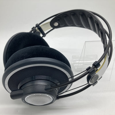 【中古】K702【名古屋】