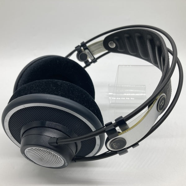 【中古】K702【名古屋】
