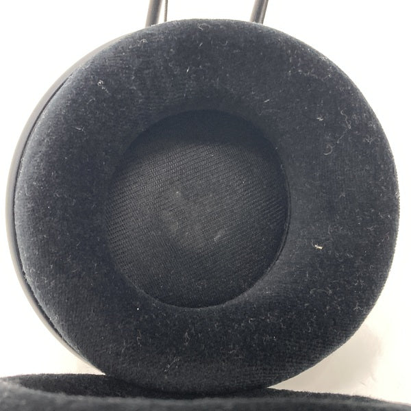 【中古】K702【名古屋】
