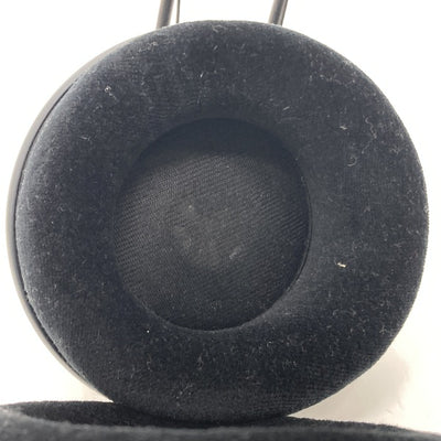 【中古】K702【名古屋】