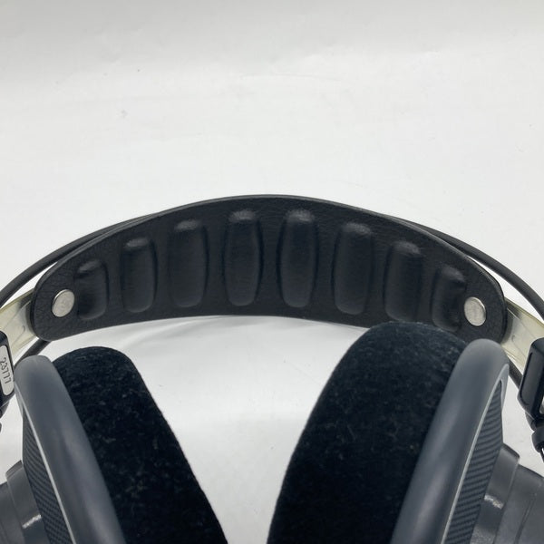 【中古】K702【名古屋】