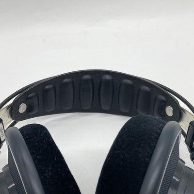 【中古】K702【名古屋】