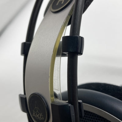 【中古】K702【名古屋】