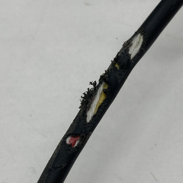 【中古】K702【名古屋】