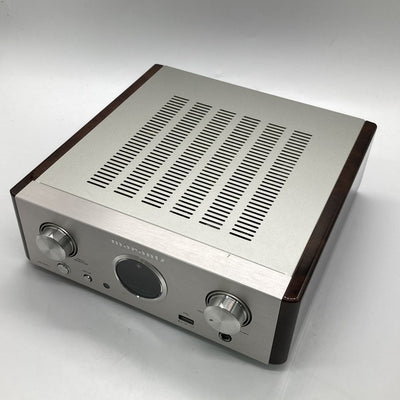 【中古】HD-DAC1【秋葉原】