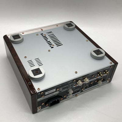 【中古】HD-DAC1【秋葉原】
