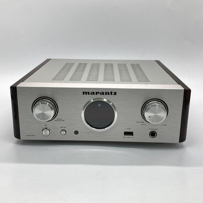 【中古】HD-DAC1【秋葉原】
