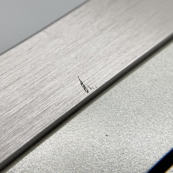【中古】HD-DAC1【秋葉原】