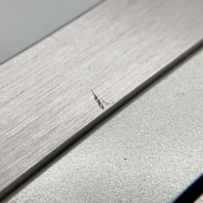 【中古】HD-DAC1【秋葉原】