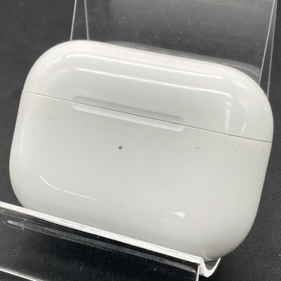 【中古】AirPods Pro 充電ケース【秋葉原】