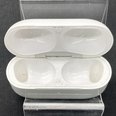 【中古】AirPods Pro 充電ケース【秋葉原】