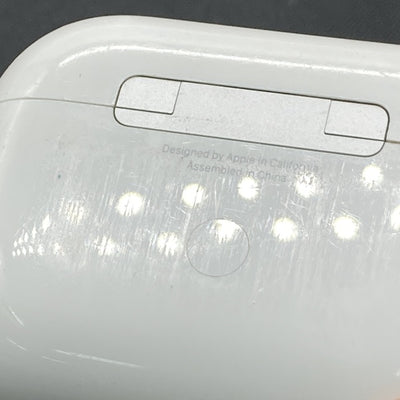 【中古】AirPods Pro 充電ケース【秋葉原】