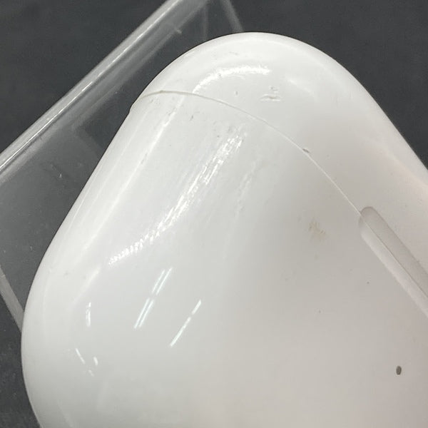 【中古】AirPods Pro 充電ケース【秋葉原】