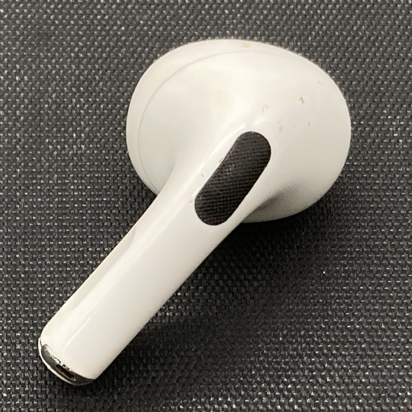 【中古】AirPods Pro （L側）【秋葉原】