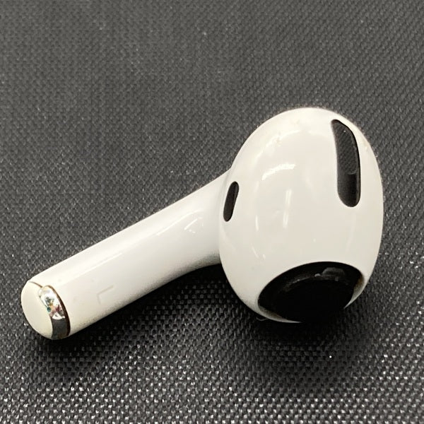 【中古】AirPods Pro （L側）【秋葉原】
