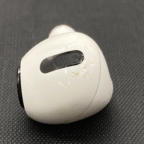 【中古】AirPods Pro （L側）【秋葉原】
