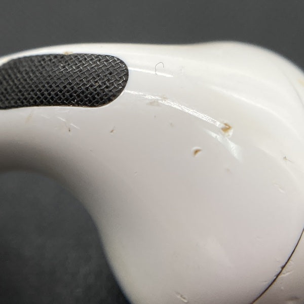 【中古】AirPods Pro （L側）【秋葉原】