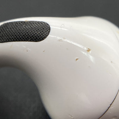 【中古】AirPods Pro （L側）【秋葉原】