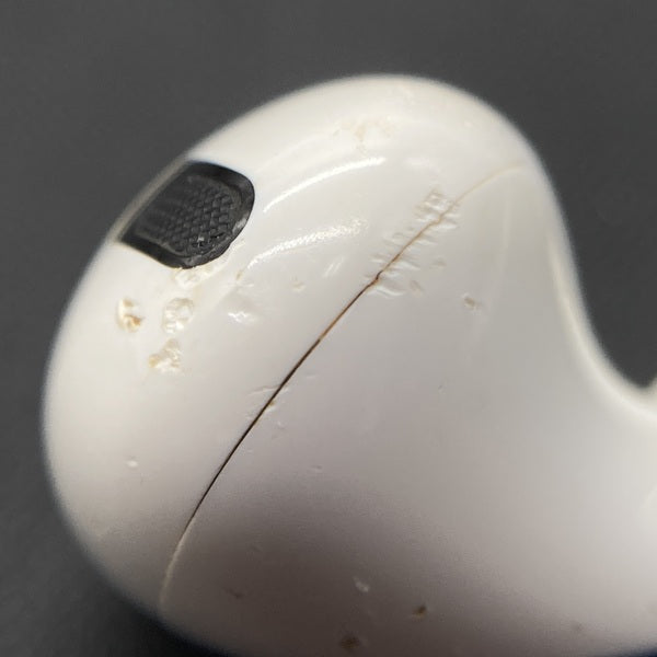 【中古】AirPods Pro （L側）【秋葉原】