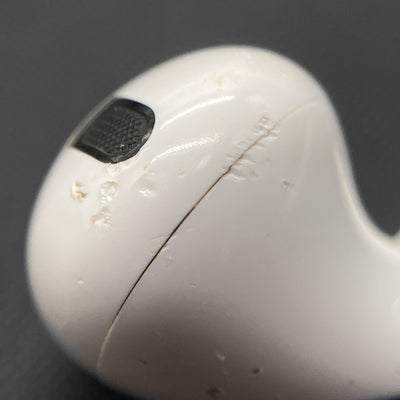 【中古】AirPods Pro （L側）【秋葉原】