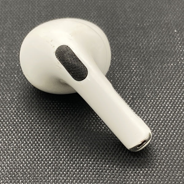 【中古】AirPods Pro （R側）【秋葉原】