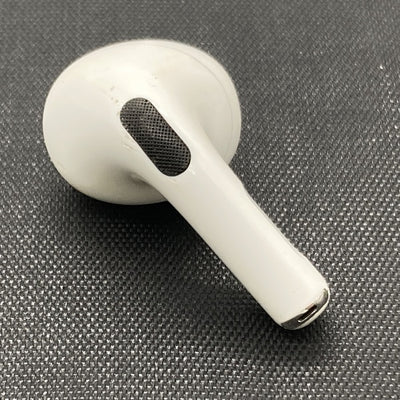 【中古】AirPods Pro （R側）【秋葉原】