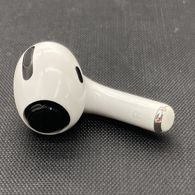【中古】AirPods Pro （R側）【秋葉原】
