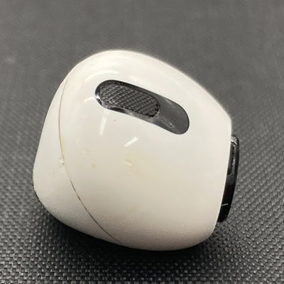 【中古】AirPods Pro （R側）【秋葉原】
