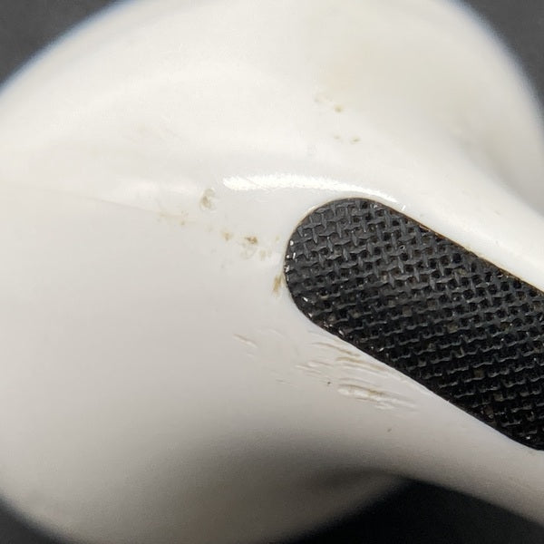 【中古】AirPods Pro （R側）【秋葉原】