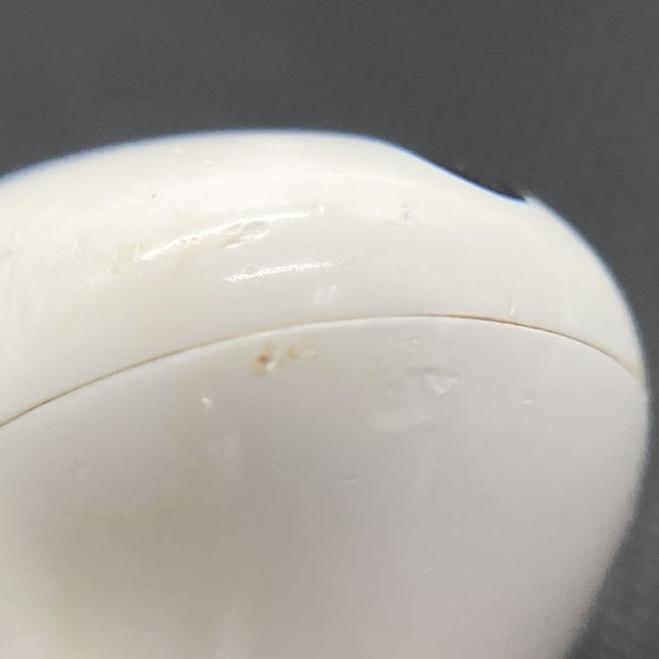 【中古】AirPods Pro （R側）【秋葉原】