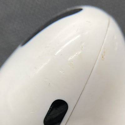 【中古】AirPods Pro （R側）【秋葉原】